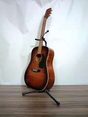 Takamine タカミネ アコースティックギターのサムネイル