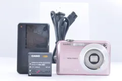 2026年最新】EXILIM ZOOM EX-Z1050の人気アイテム - メルカリ