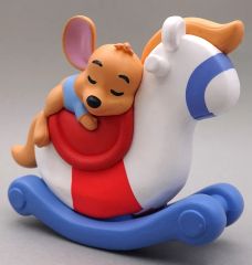 ワンピース 海外フィギュア YZ キングバーム ホールケーキアイランド