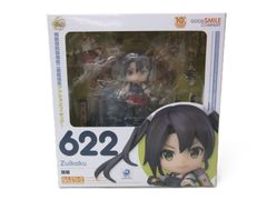 中古】未開封 ねんどろいど 東條希 「ラブライブ!」 - メルカリ