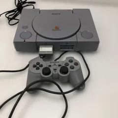 SONY プレイステーション SCPH-7000 木更津工場製 MADE IN JAPAN 本体 メモリーカード アナログコントローラー 動作確認済 ゲーム機　　251112-4