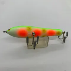 バルサ50 BALSA50 ビッグラッシュスケーター BIGのサムネイル