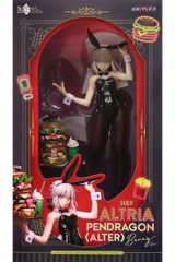 フィギュア 星井美希 「一番くじプレミアム アイドルマスターPART3」 A