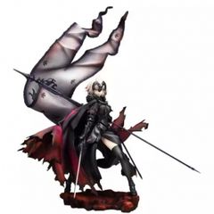 フィギュア 春麗 「ストリートファイターII」SNK VS. CAPCOMポケット