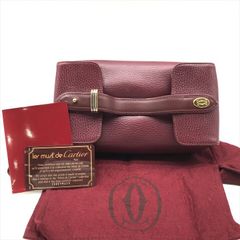 良品 GUCCI グッチ パテント 二つ折り財布 長財布 ウォレット 札入れ
