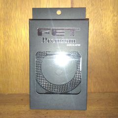 PROTEC（プロテック）12V自動車用精密燃料計 DG-329 No.11283 - メルカリ