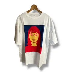 2026年最新】iri tシャツ kyneの人気アイテム - メルカリ