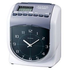 極美品 激レア】 サザンオールスターズ 目覚まし時計 楽曲6曲 QM735L