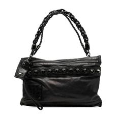 miumiu 5BA067 NAPPA CRYSTAL バッグ - メルカリ