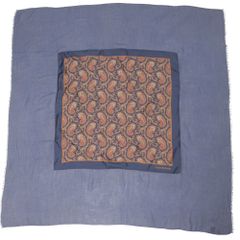 Gianni Versace ジャンニ・ヴェルサーチ ヴィンテージ ジャケット