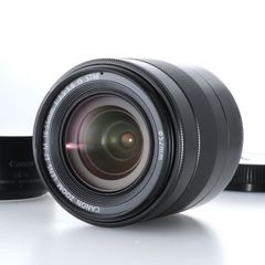 Canon ⅡF レンジファインダー フィルムカメラ 50mm F1.8 レンズ