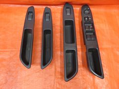 スバル フォレスター SG5/SG9 ドアスイッチ - メルカリ