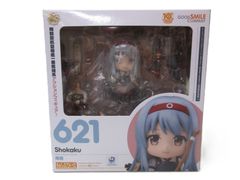 中古】未開封 ねんどろいど 東條希 「ラブライブ!」 - メルカリ