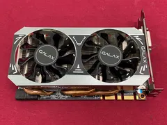 2026年最新】gtx 970の人気アイテム - メルカリ