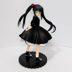 フリュー Rewrite シーンフィギュア ～メイドver.～ 中津静流