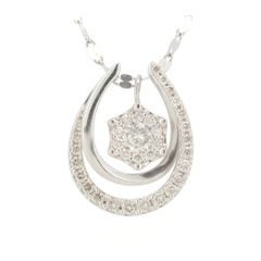 ラザールダイアモンド　Pt950 ダイヤ0.26ct リング指輪　11.5号 THE LAZARE DIAMOND ラザールダイヤモンド ダイヤモンド リング 指輪