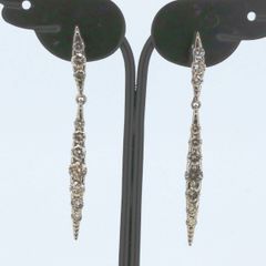 THE LAZARE DIAMOND ラザールダイヤモンド ダイヤモンド リング 指輪
