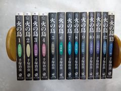 無職転生 ～異世界行ったら本気だす～ コミック 1-24巻セット - メルカリ