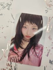 2025年レコ大 衣装チェキ アイナ・ジ・エンド - メルカリ