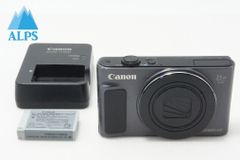 Nikon ニコン D600 ボディ デジタル一眼レフカメラ 元箱付 260612y