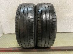 新品】2026年製 札幌発 交換作業可 ROCKBLADE ROCK525 235/50R18 97V 