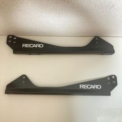 RX-8 サイドディフレクター&フロントマッドガード - メルカリ