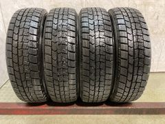 PIRELLI DRAGON SPORT 225/45R17】夏タイヤ【Weds IRVINE アーヴィン 