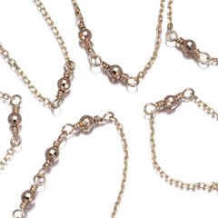 CAMELLIA品質保証書付きK18·PTコンビガーネット2.07cts リング CAMELLIA品質保証書付きK18·PTコンビガーネット2.07cts リング - メルカリ