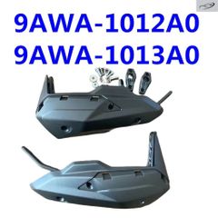 未使用「ホンダ」アンプリファイヤー品番39140TDKJ01 - メルカリ