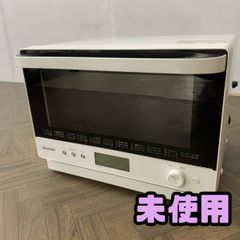 ガスオーブン、電子レンジ コンビネーションレンジ GMO-6300 2002年製