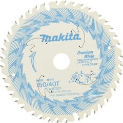 マキタ makita 18V 充電式インパクトドライバ TD157DZ 用 アンビルN