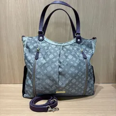 OG266149947　ラシット　ナイロン　2way　バックのサムネイル