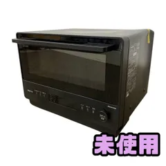 【新品未開封】パナソニックビストロPanasonicBistroAC1000-K メルカリ