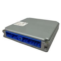 共同受信用 AM 短波アンテナ ブースター RA40 - メルカリ