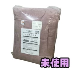 プリンシプル パピー 18.1kg ブリーダーパック新品賞味期限2026年12月