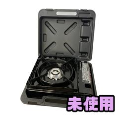 ☆未使用☆ ラグ 3畳用 MORiRin モリリン あったか6層ラグハイパー