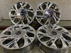 BS BLIZZAK VRX2 155/65R14】スタッドレス【HONDA モデューロ N-BOX