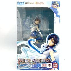 Lucrea (ルクリア) 遊戯王 GX 天上院明日香 フィギュア - メルカリ