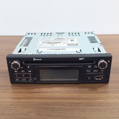 ルノーカングー MP3カーオーディオ - メルカリ