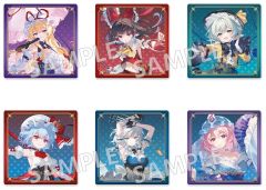オンゲキ Arcaea カード 光 対立 - メルカリ