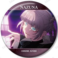 中古】キャラカード 結魂者(ヴィオレッタ) 「Identity V 第五人格 Dark