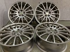 BS BLIZZAK VRX2 155/65R14】スタッドレス【HONDA モデューロ N-BOX