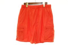 Supreme Ripstop Cargo Water Short ショーツ - メルカリ