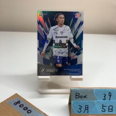 2026 Epoch Winter Athletes 清水さら 14/25 直筆サインカード 日本