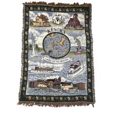 Carhartt】裏ネル ダックペインターパンツ 30×32 A-3959 - メルカリ