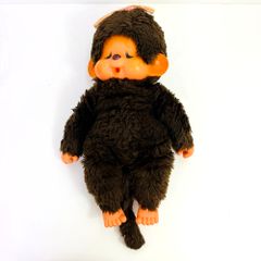 セキグチ モンチッチ もんちっちのひなまつり ひな祭りモンチッチ ペア