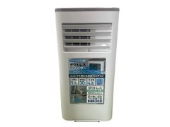 未使用品 RUSHRUN TIMEDOMAIN Lab ラシュラン タイムドメインラボ