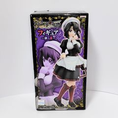 山下しゅんや×吉沢光正コラボフィギュア Creators' Labo＃012 のんのん