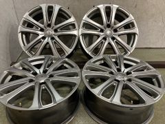 BS BLIZZAK VRX2 155/65R14】スタッドレス【HONDA モデューロ N-BOX