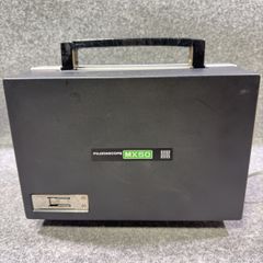 ヴェルファイア ANH25W 右フィニッシャーパネル 2.4Z ゴールデンアイズ 